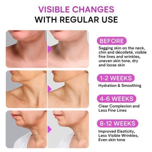 Remedial Pax Firming Cream with Retinol - Picture 2 of 4